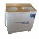 Kenwood KWM-1015 Washing Machhine 10 KG Semi Automatic (3 Months 0% Percent Profit, Product Available on 48 Months Installment) S.E